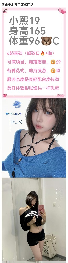 西青万汇文化广场 6起  风
