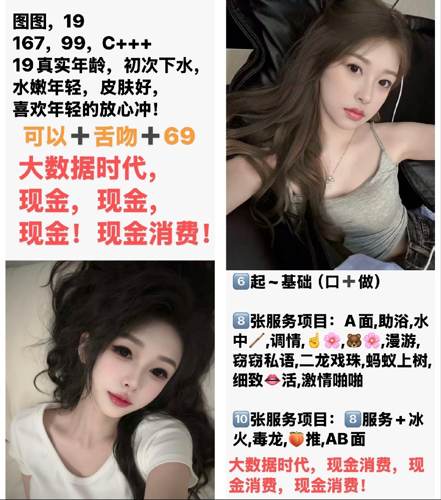 西青云锦世家 6起 章