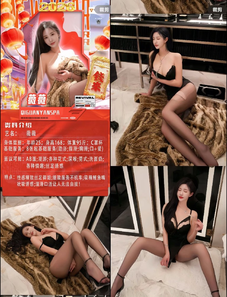 河西海河大观8章