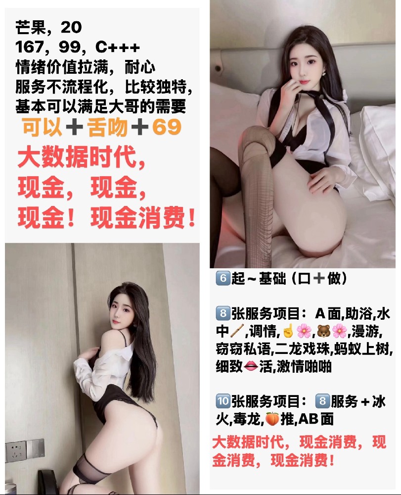 西青云锦世家 6起 章