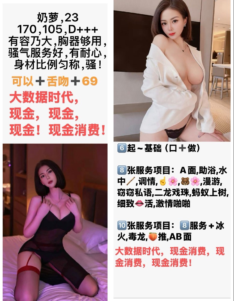 西青云锦世家 6起 章