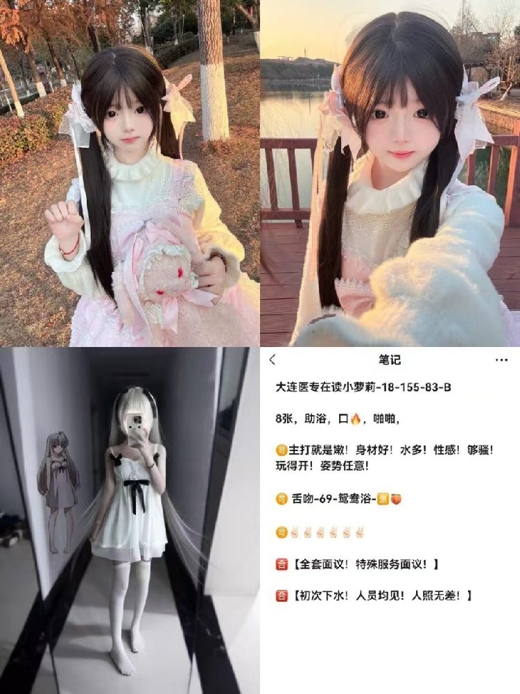 西青美澜嘉苑  8起  天