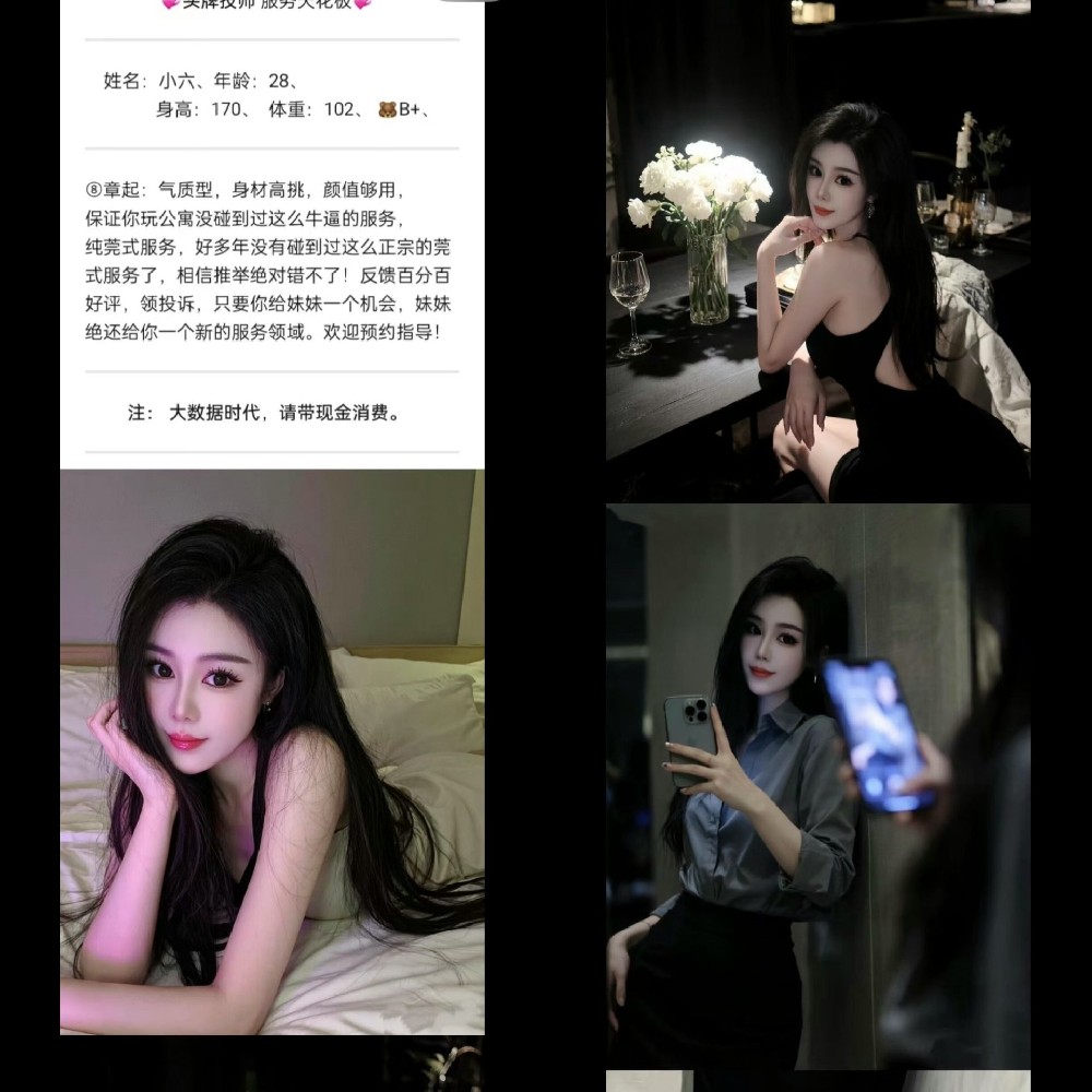 河西七贤南里8章狗
