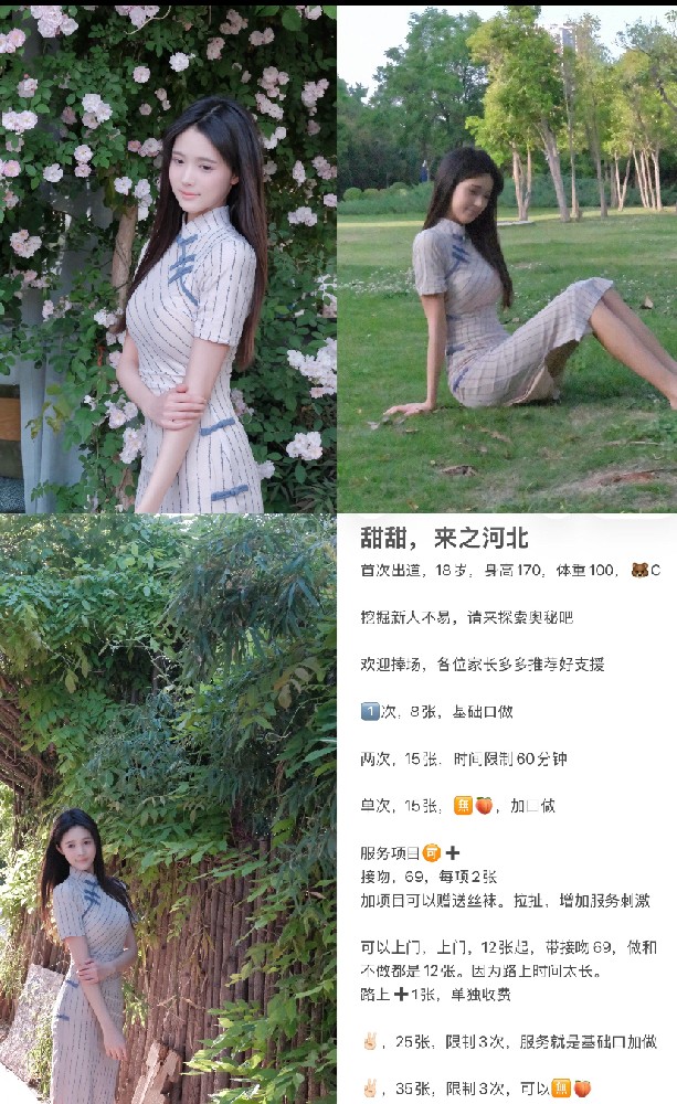津南金益园8章茶